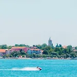 Daire Atena Zaton 2