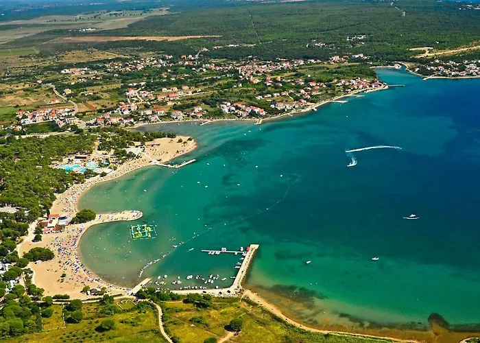 Atena Zaton 2 Nin