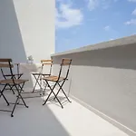 Apartmán Atena Zaton 2 Nin