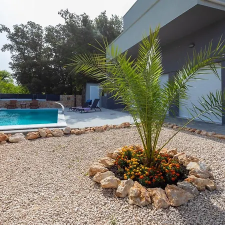 Atena Zaton 2 Apartament *