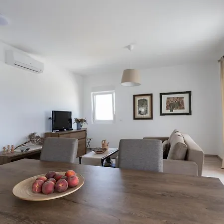 Apartment Atena Zaton 2