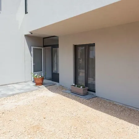 Atena Zaton 2 Apartament *