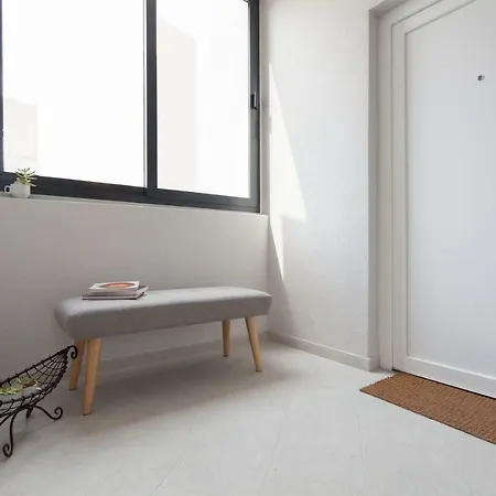 Apartament Atena Zaton 2 *
