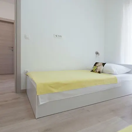 Apartament Atena Zaton 2