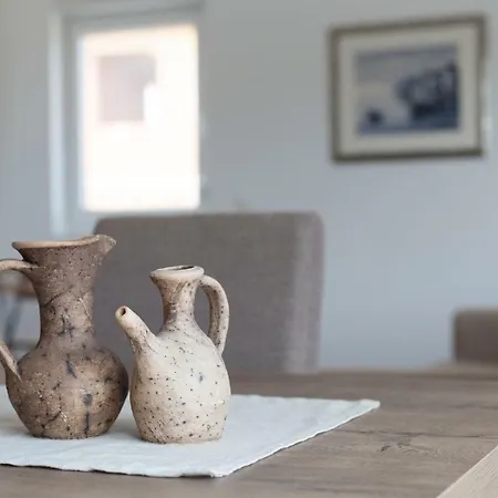 Atena Zaton 2 Apartament Nin