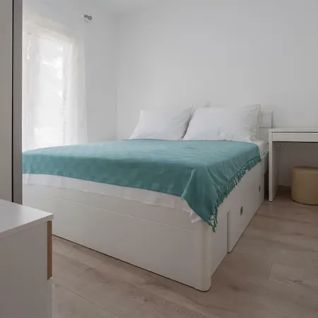 Apartament Atena Zaton 2