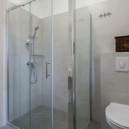 Apartment Atena Zaton 2