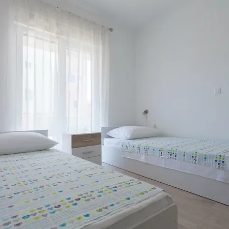 Atena Zaton 2 Apartament