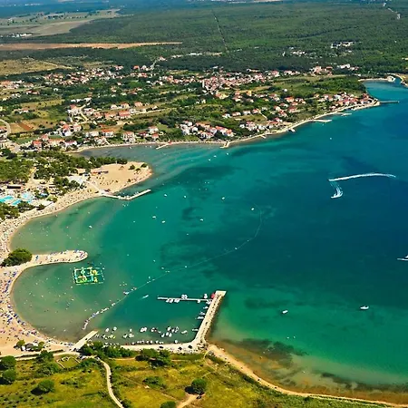 Atena Zaton 2 Nin