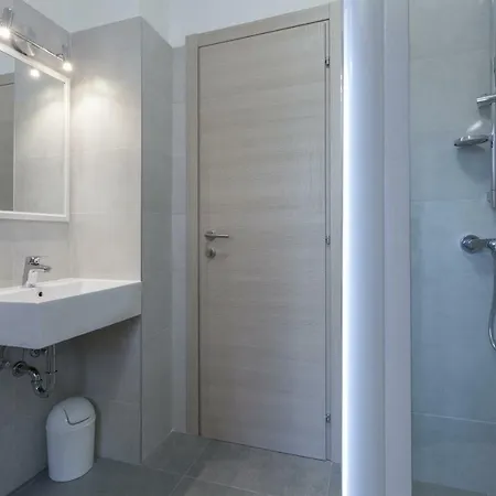 Atena Zaton 2 Apartament *