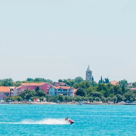 Apartament Atena Zaton 2