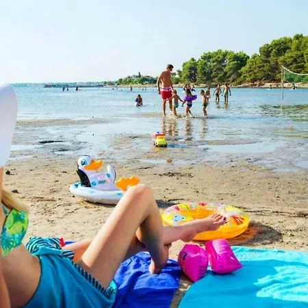 Atena Zaton 2 Apartament *