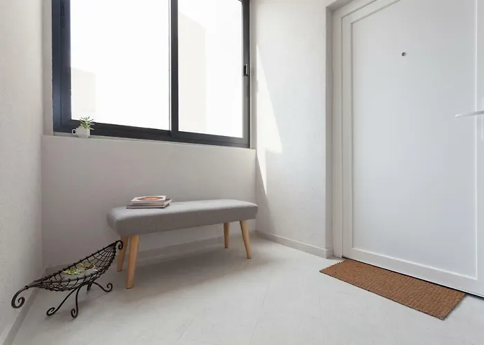 Apartment Atena Zaton 2 *