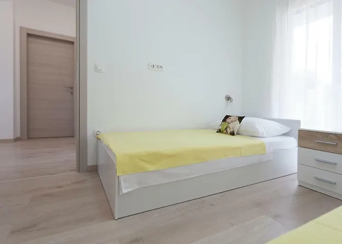 Apartment Atena Zaton 2