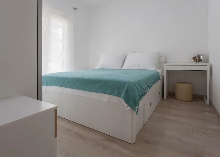 Apartment Atena Zaton 2