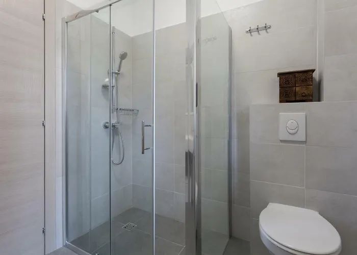 Apartment Atena Zaton 2